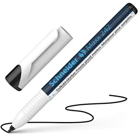 Schneider Maxx 242 Marker